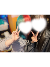 ビアガーデンカーニバル - ゆめの女の子ブログ画像