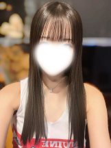 ビアガーデンカーニバル - ゆめの女の子ブログ画像