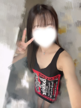 ビアガーデンカーニバル - ゆめの女の子ブログ画像