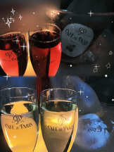 ビアガーデンカーニバル - ゆめの女の子ブログ画像