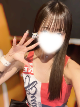 ビアガーデンカーニバル - ゆめの女の子ブログ画像