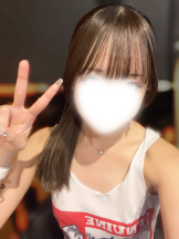 ビアガーデンカーニバル - ゆめの女の子ブログ画像