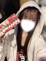 ビアガーデンカーニバル - ゆめの女の子ブログ画像