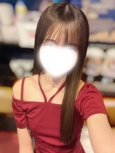 ビアガーデンカーニバル - ゆめの女の子ブログ画像