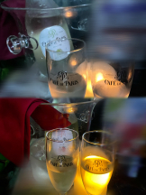 ビアガーデンカーニバル - ゆめの女の子ブログ画像