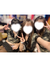 ビアガーデンカーニバル - ゆめの女の子ブログ画像