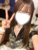 ビアガーデンカーニバル - ゆめの女の子ブログ画像