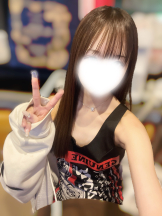 ビアガーデンカーニバル - ゆめの女の子ブログ画像