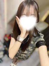 ビアガーデンカーニバル - ゆめの女の子ブログ画像