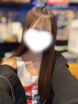 ビアガーデンカーニバル - ゆめの女の子ブログ画像