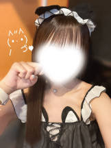 ビアガーデンカーニバル - ゆめの女の子ブログ画像