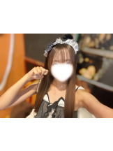 ビアガーデンカーニバル - ゆめの女の子ブログ画像