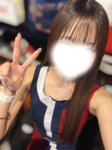 ビアガーデンカーニバル - ゆめの女の子ブログ画像