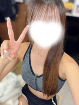 ビアガーデンカーニバル - ゆめの女の子ブログ画像