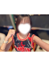 ビアガーデンカーニバル - ゆめの女の子ブログ画像