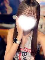 ビアガーデンカーニバル - ゆめの女の子ブログ画像