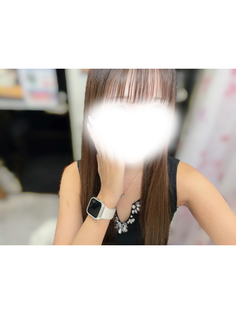 女の子ブログ添付画像1