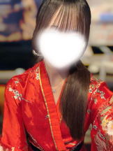 ビアガーデンカーニバル - ゆめの女の子ブログ画像