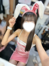 ビアガーデンカーニバル - ゆめの女の子ブログ画像