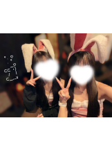 ビアガーデンカーニバル - ゆめの女の子ブログ画像