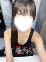 ビアガーデンカーニバル - ゆめの女の子ブログ画像
