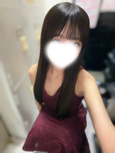 ビアガーデンカーニバル - ゆめの女の子ブログ画像