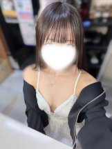 ビアガーデンカーニバル - ゆめの女の子ブログ画像