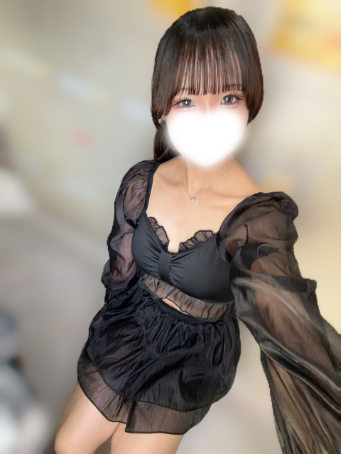 女の子ブログ添付画像1