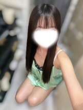 ビアガーデンカーニバル - ゆめの女の子ブログ画像