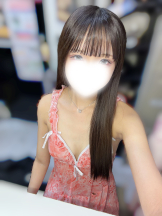 ビアガーデンカーニバル - ゆめの女の子ブログ画像