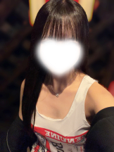 ビアガーデンカーニバル - ゆめの女の子ブログ画像