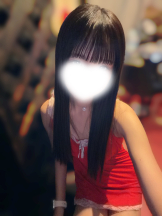 ビアガーデンカーニバル - ゆめの女の子ブログ画像