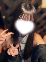 ビアガーデンカーニバル - ゆめの女の子ブログ画像