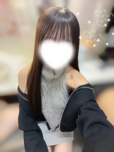 ビアガーデンカーニバル - ゆめの女の子ブログ画像
