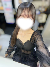 ビアガーデンカーニバル - ゆめの女の子ブログ画像