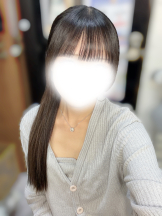 ビアガーデンカーニバル - ゆめの女の子ブログ画像
