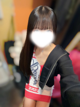 ビアガーデンカーニバル - ゆめの女の子ブログ画像