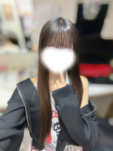ビアガーデンカーニバル - ゆめの女の子ブログ画像