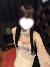 ビアガーデンカーニバル - ゆめの女の子ブログ画像