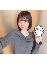 エスギャラクシー - かすみの女の子ブログ画像