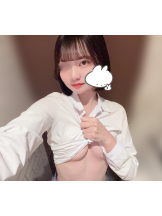 エスギャラクシー - かすみの女の子ブログ画像
