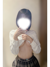 エスギャラクシー - かすみの女の子ブログ画像