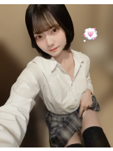 エスギャラクシー - かすみの女の子ブログ画像