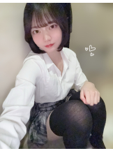 エスギャラクシー - かすみの女の子ブログ画像