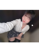 エスギャラクシー - かすみの女の子ブログ画像