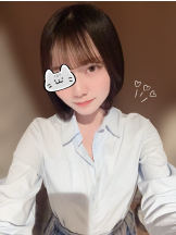 エスギャラクシー - かすみの女の子ブログ画像