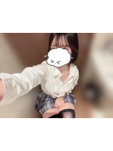 エスギャラクシー - かすみの女の子ブログ画像