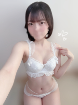 エスギャラクシー - かすみの女の子ブログ画像