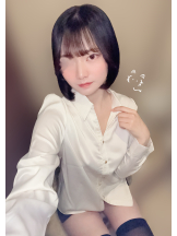 エスギャラクシー - かすみの女の子ブログ画像