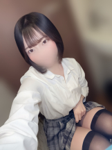 エスギャラクシー - かすみの女の子ブログ画像